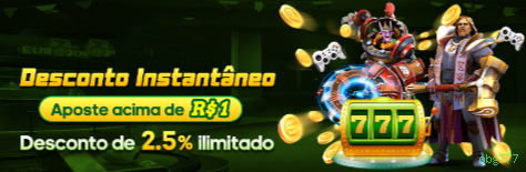 Interface do app
