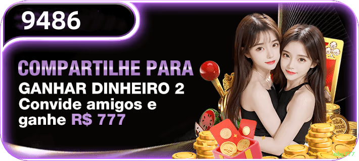 App obg777