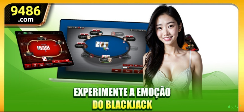 Download obg777