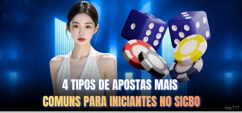 Catálogo de slots